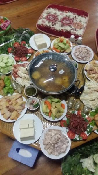 Linh Homestay And Motorbikes Rent Ha Giang Kültér fotó